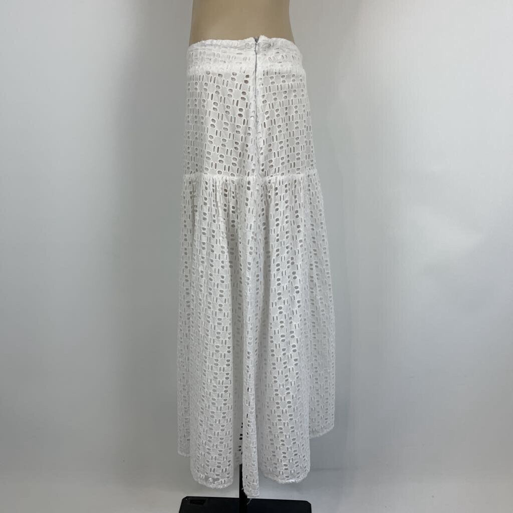 Fate + Becker Skirt - 12