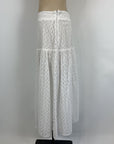 Fate + Becker Skirt - 12