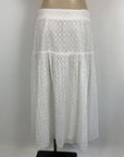 Fate + Becker Skirt - 12