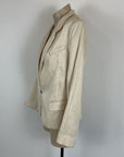Witchery Blazer - 12
