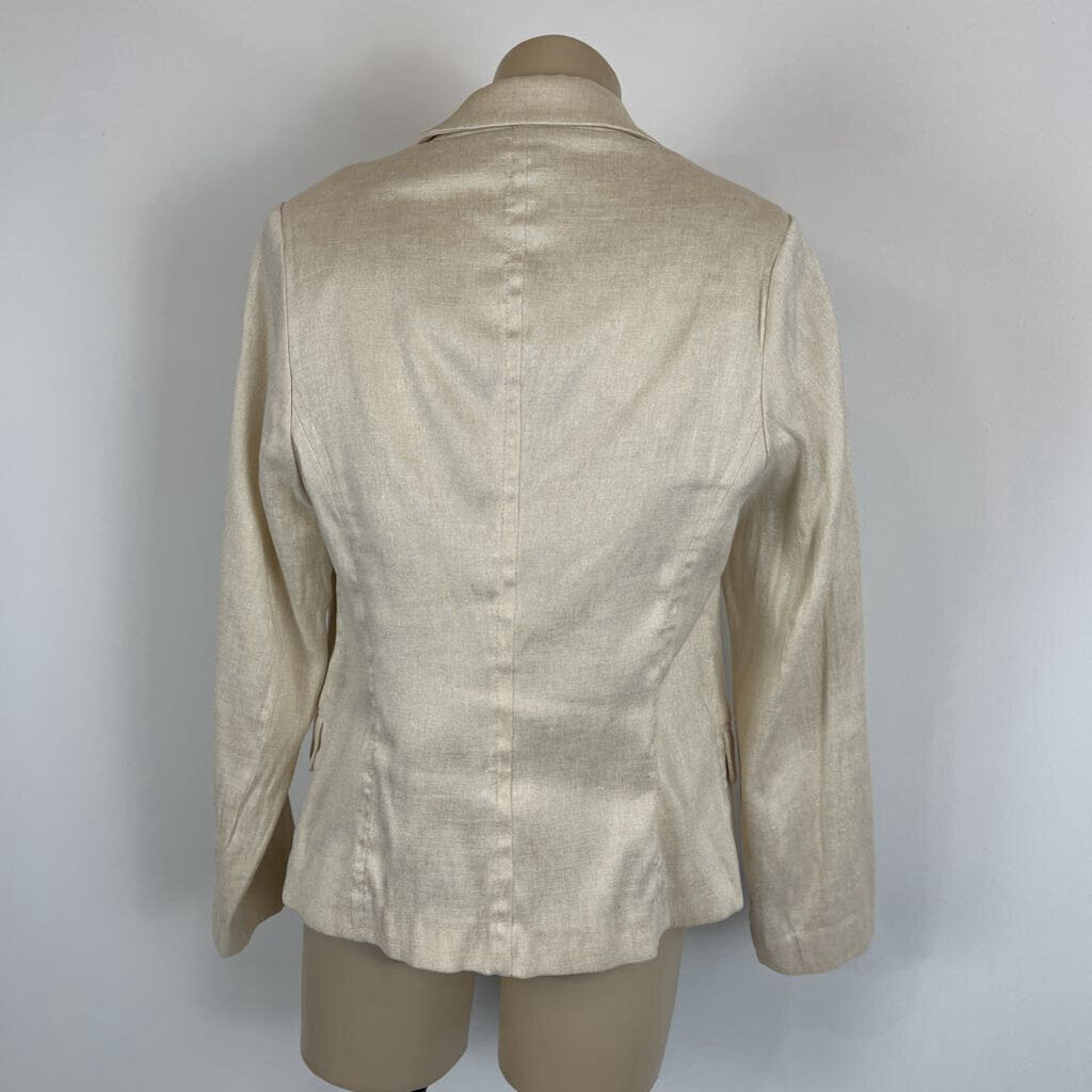 Witchery Blazer - 12