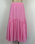 Seed Skirt - 10