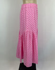 Seed Skirt - 10