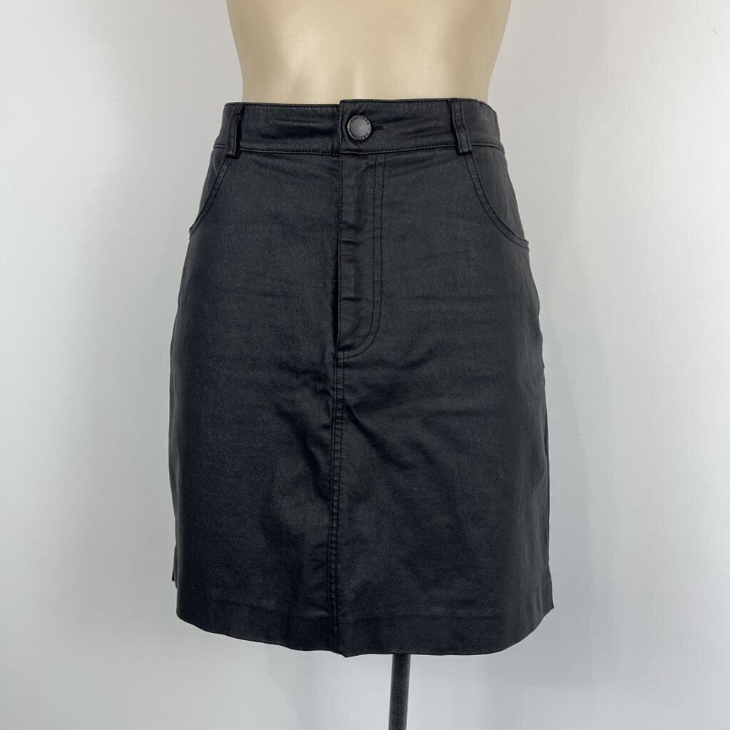 Decjuba Skirt - 12
