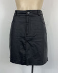 Decjuba Skirt - 12