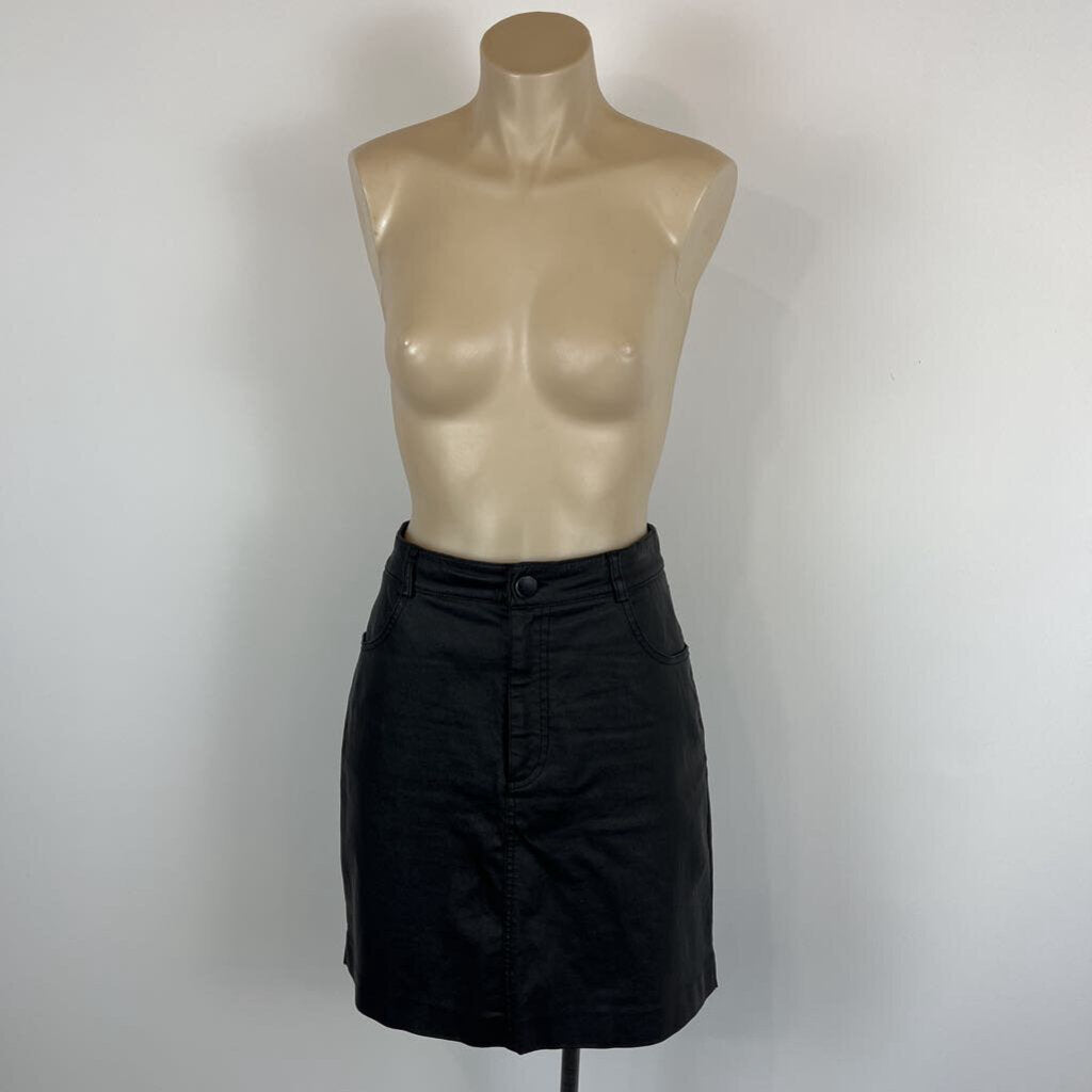 Decjuba Skirt - 12