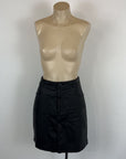 Decjuba Skirt - 12