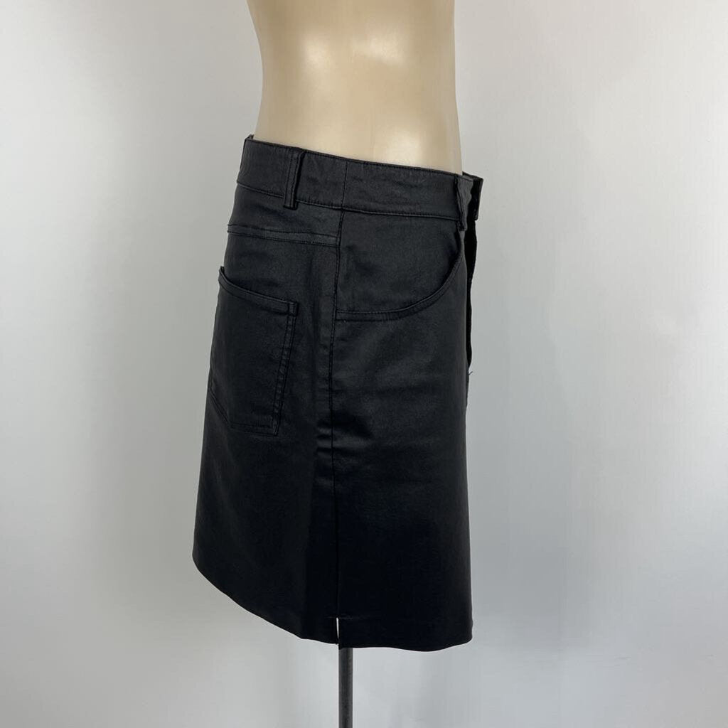 Decjuba Skirt - 12