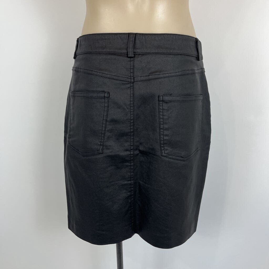 Decjuba Skirt - 12