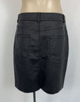 Decjuba Skirt - 12