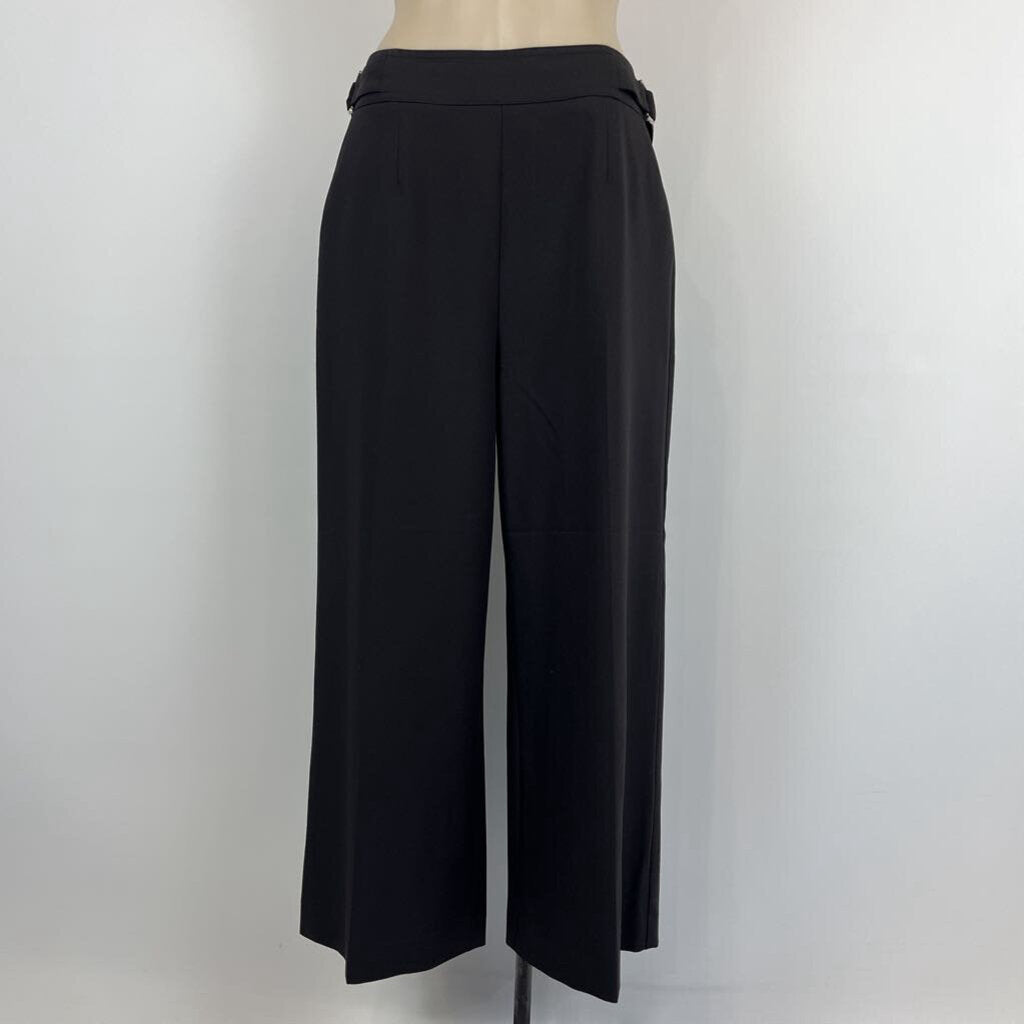 Portmans Pants - 10