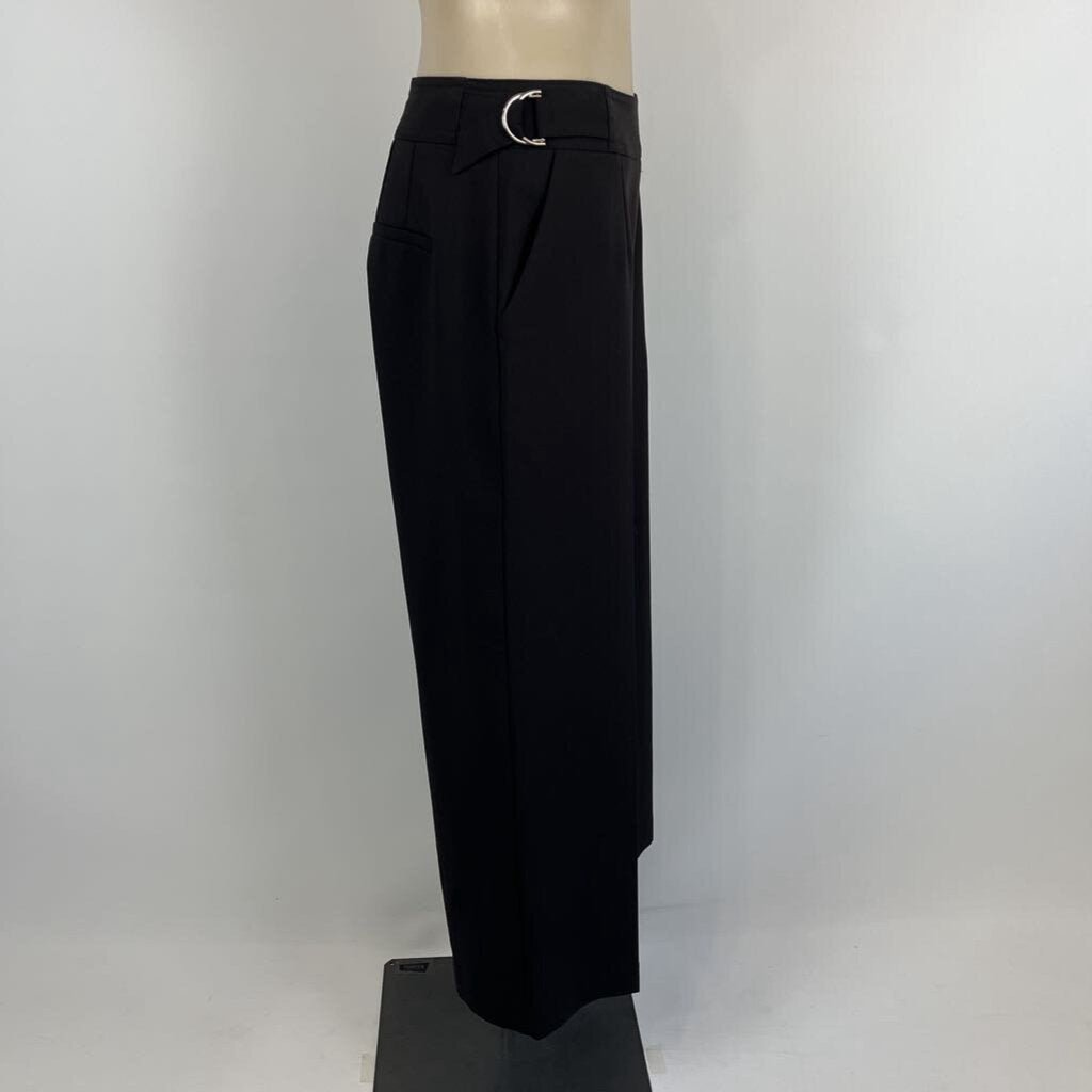 Portmans Pants - 10