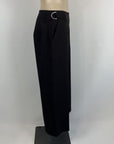Portmans Pants - 10