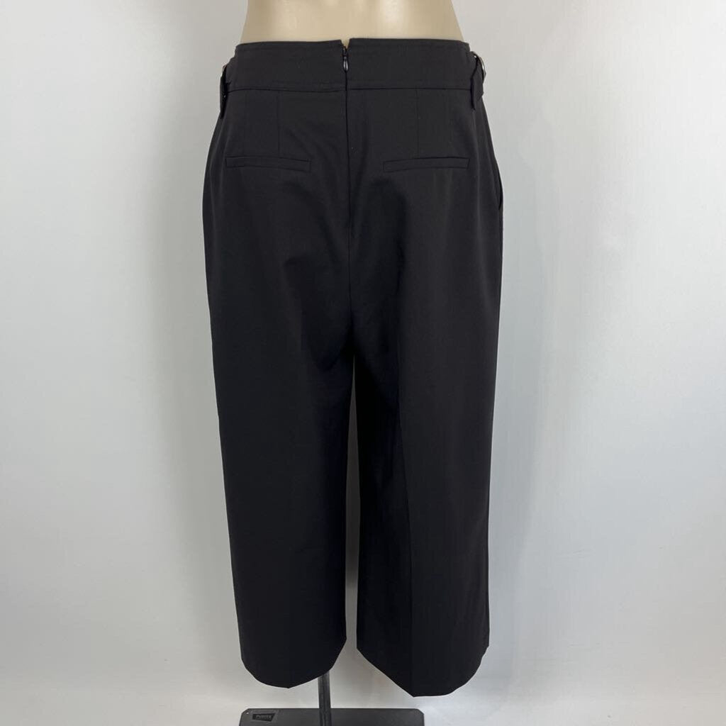 Portmans Pants - 10