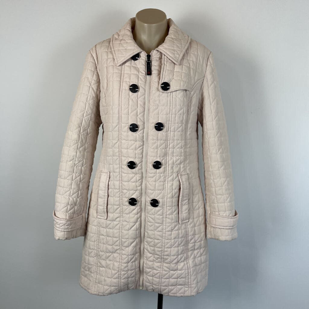 Overload Coat - 12
