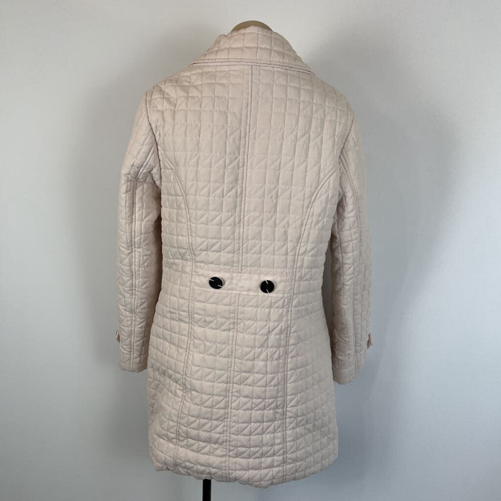 Overload Coat - 12