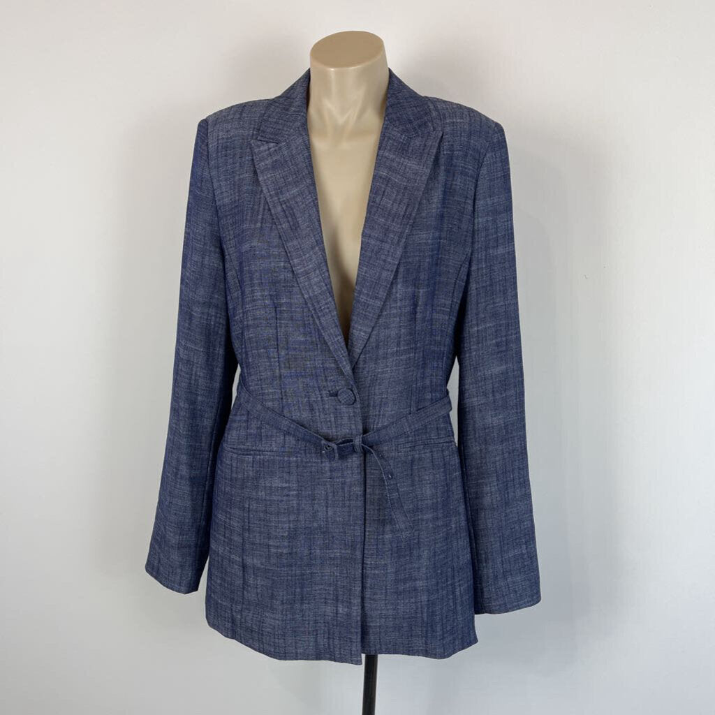 Primark Blazer - M