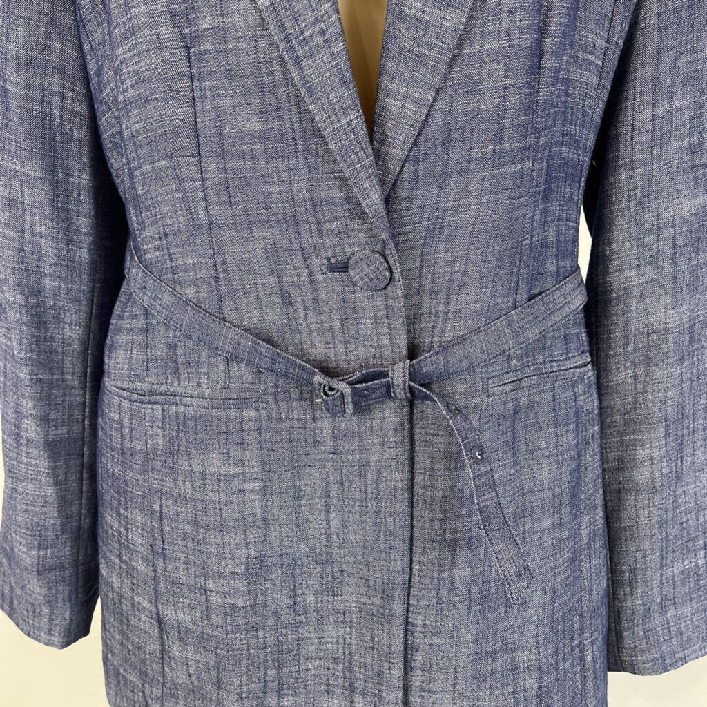 Primark Blazer - M