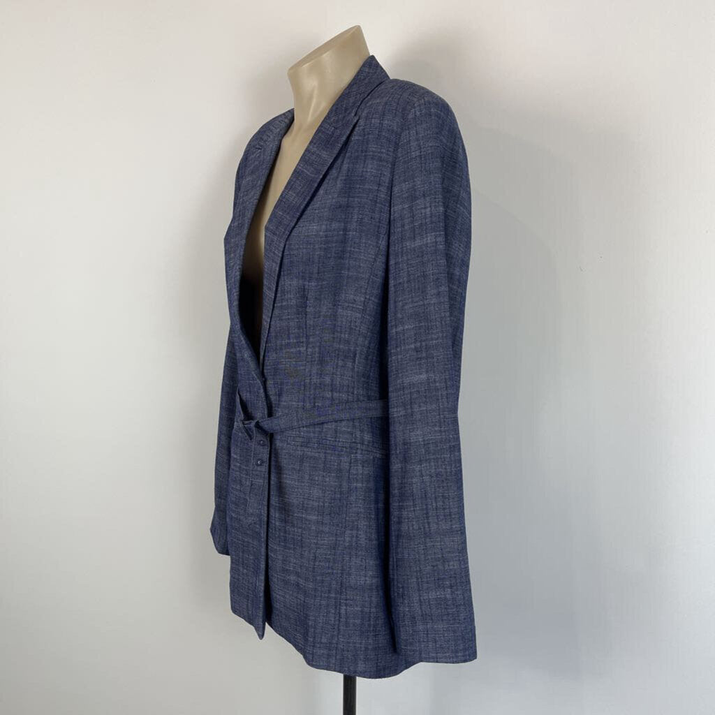 Primark Blazer - M