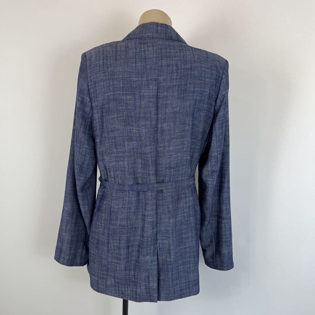 Primark Blazer - M