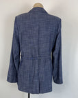 Primark Blazer - M
