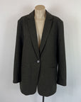 Sills Coat - 14