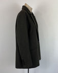 Sills Coat - 14