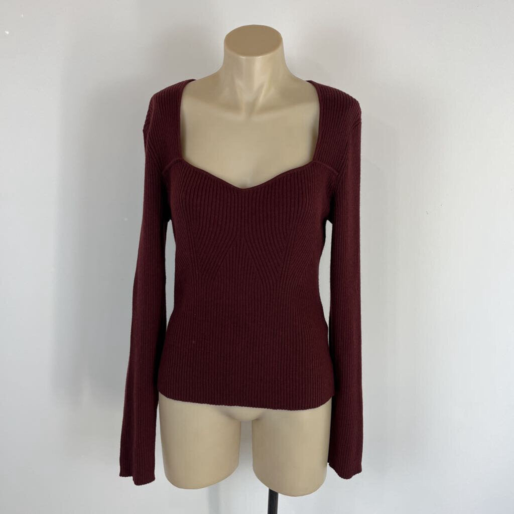 Max Top - L