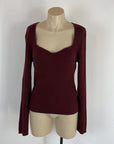 Max Top - L