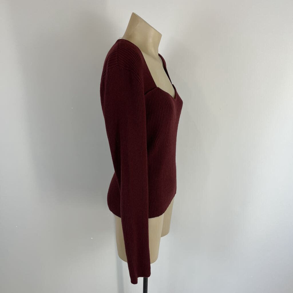 Max Top - L