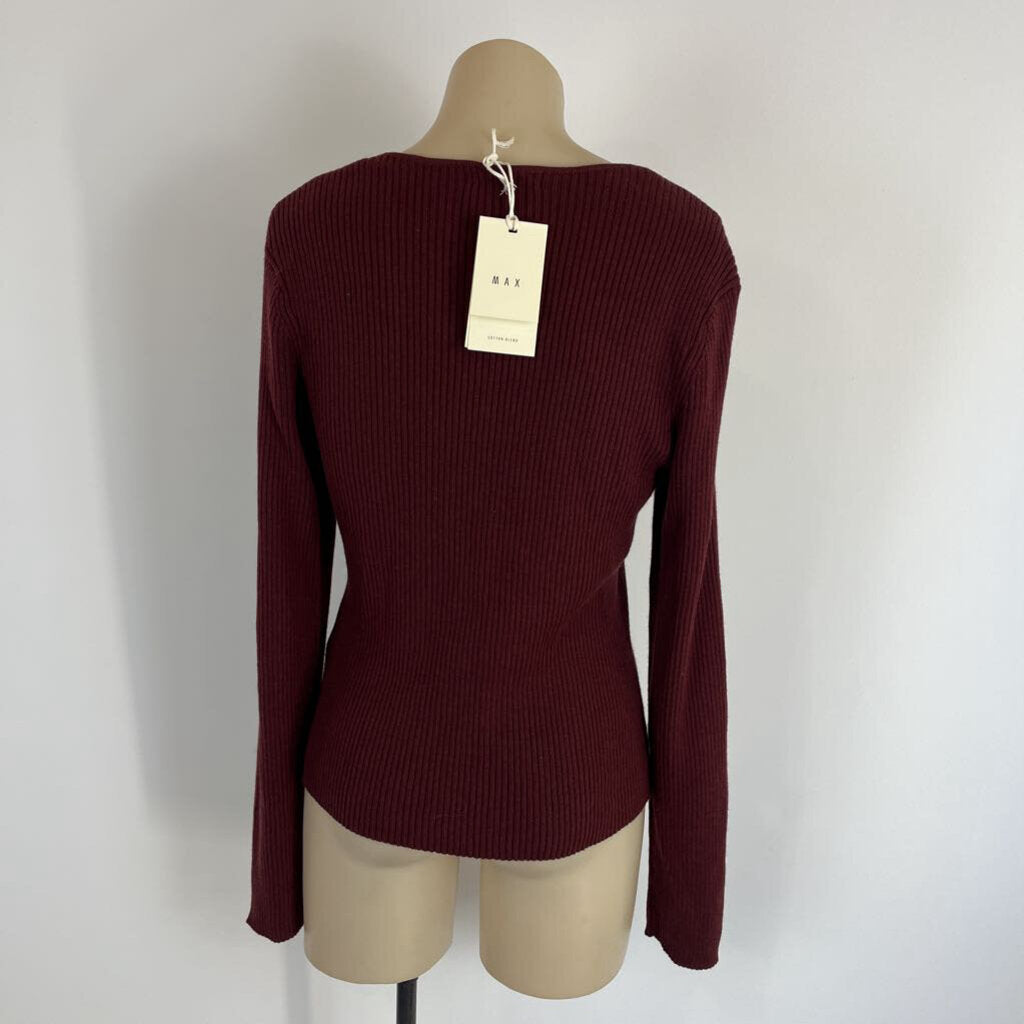 Max Top - L