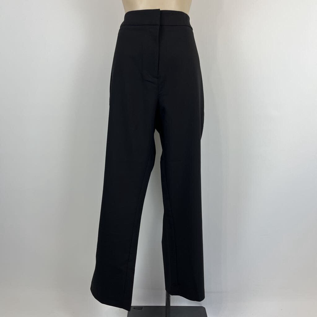 City Chic Pants - 14