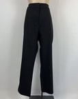 City Chic Pants - 14