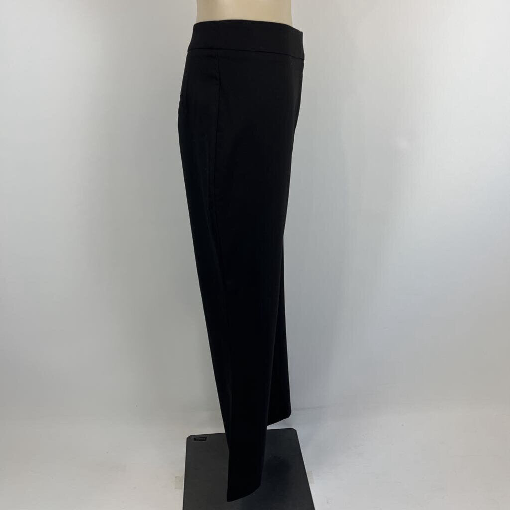 City Chic Pants - 14