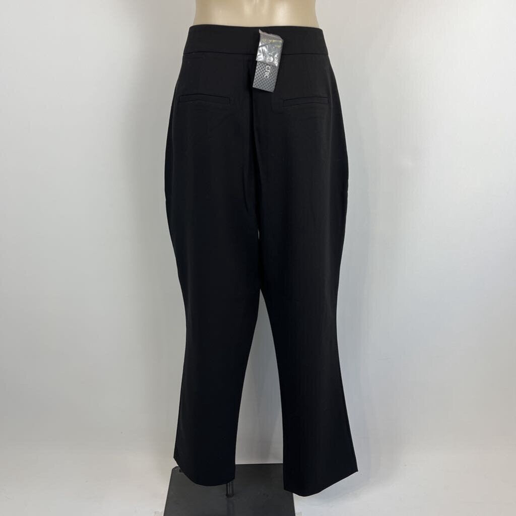 City Chic Pants - 14