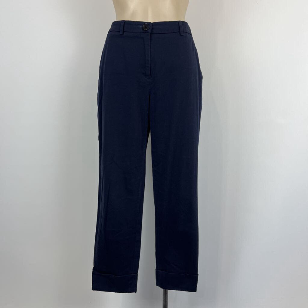 Cooper Pants - 12