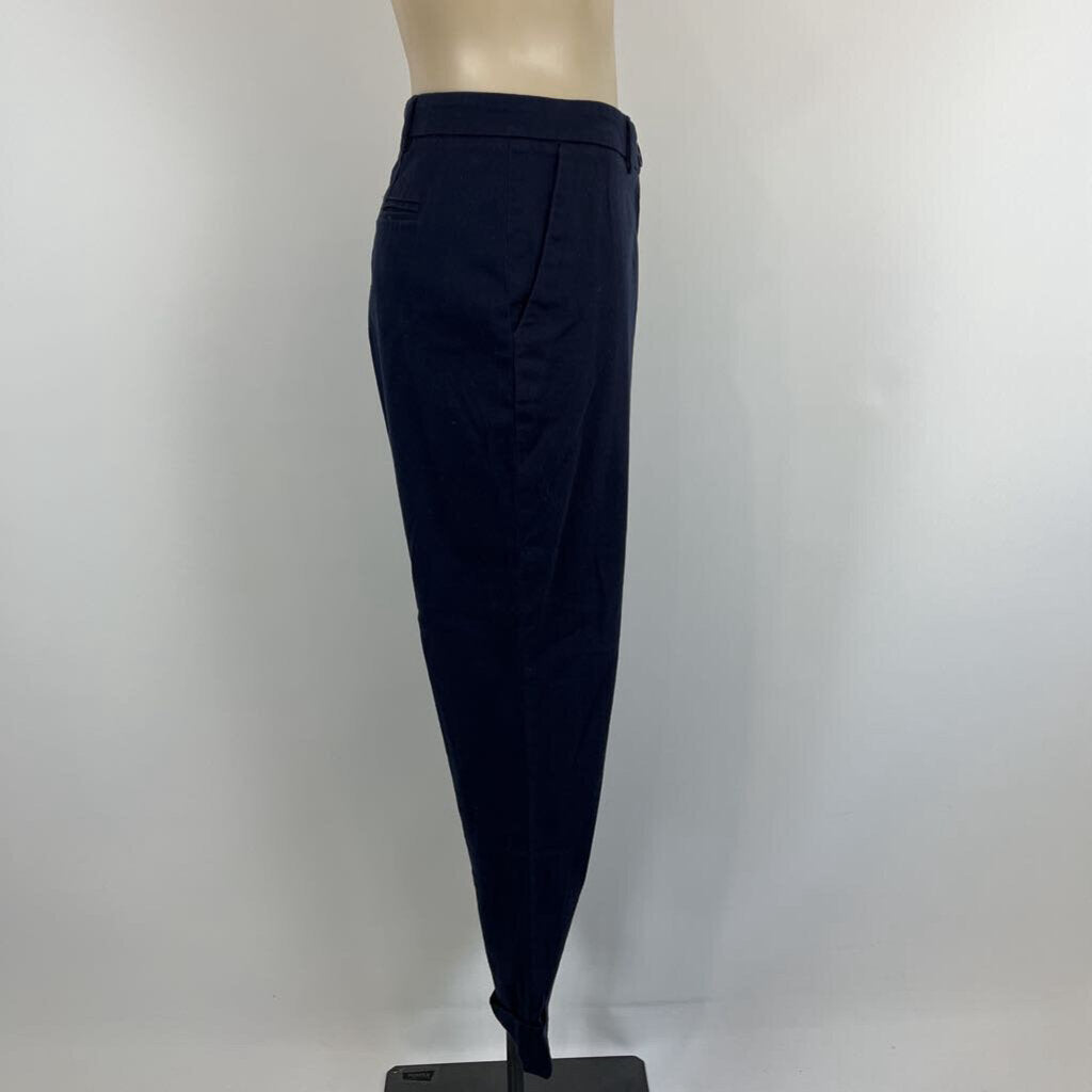 Cooper Pants - 12