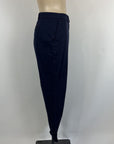 Cooper Pants - 12