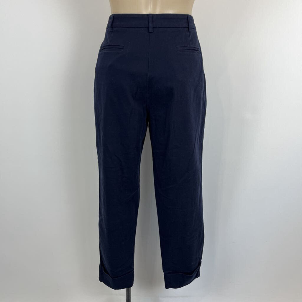 Cooper Pants - 12