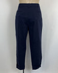 Cooper Pants - 12