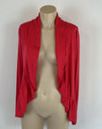 Glowing Sky Cardigan - 10
