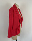 Glowing Sky Cardigan - 10