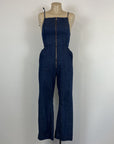 Lonely Jumpsuit - 6