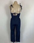 Lonely Jumpsuit - 6