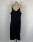 H&H Dress - 16