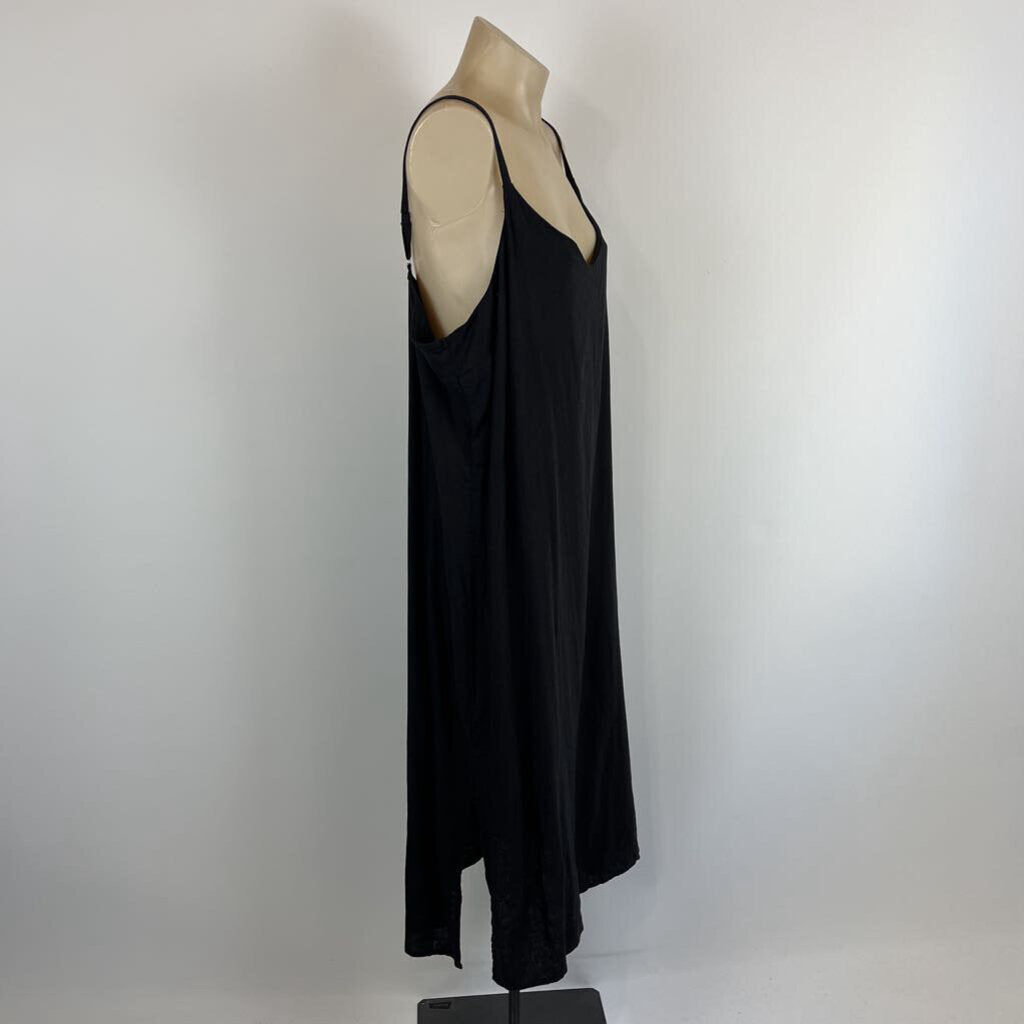 H&amp;H Dress - 16