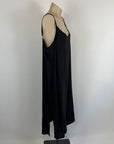 H&H Dress - 16