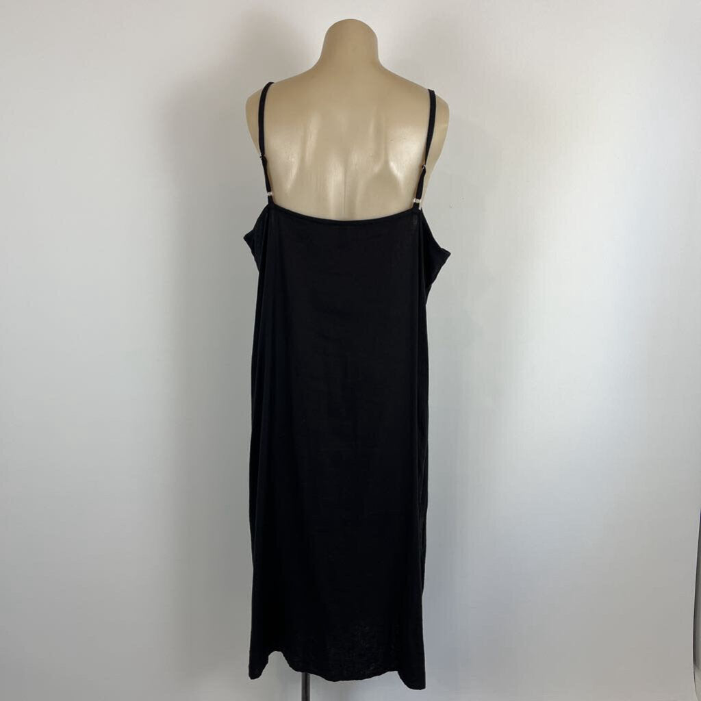 H&amp;H Dress - 16