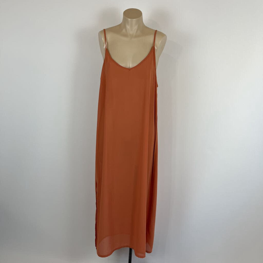Harrie &amp; Sam Dress - XL