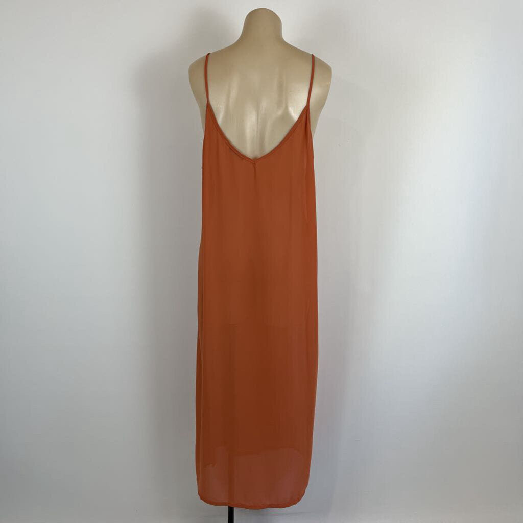 Harrie &amp; Sam Dress - XL
